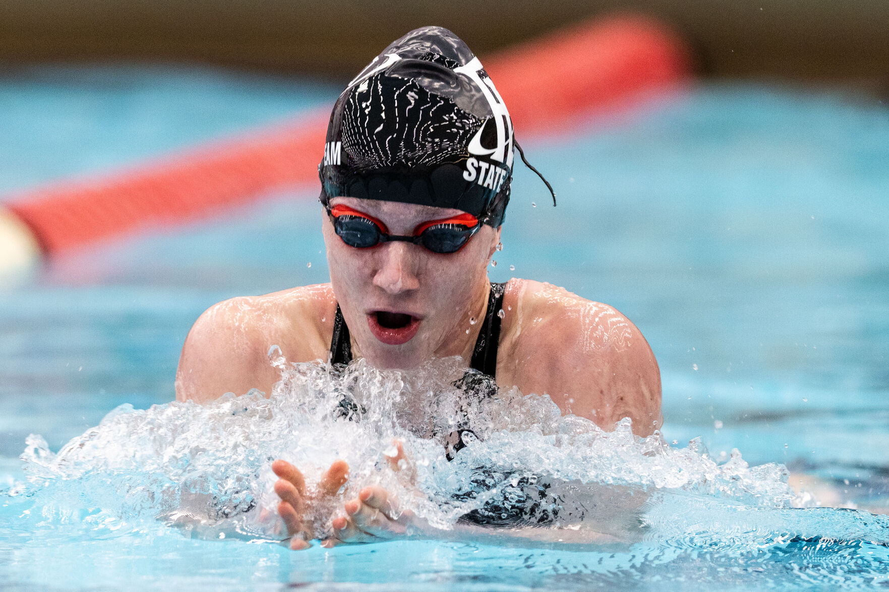 022722-owh-spo-swimming-pic-cm016.jpg